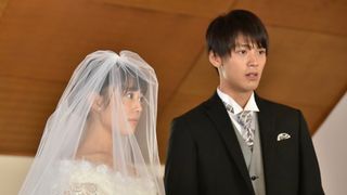「過保護のカホコ」続編SPドラマ放送！新婚夫婦の1年後