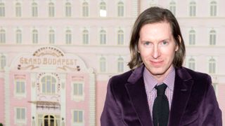 ウェス・アンダーソン監督の新作はミュージカル！舞台はフランス