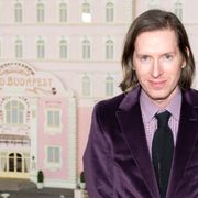 ウェス・アンダーソン監督の新作はミュージカル!舞台はフランス