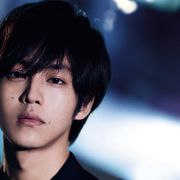 松坂桃李主演のR18映画『娼年』女性限定応援上映が再開催!
