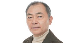 声優・石塚運昇さん死去 「ポケットモンスター」オーキド博士など 享年68歳