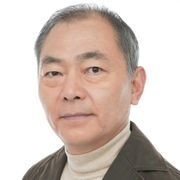 声優・石塚運昇さん死去 「ポケットモンスター」オーキド博士など 享年68歳