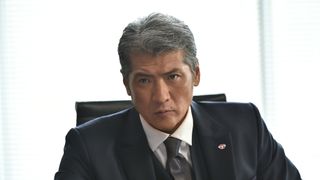 「下町ロケット」続編、吉川晃司の続投が決定！