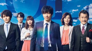 「おっさんずラブ」展覧会が開催決定!