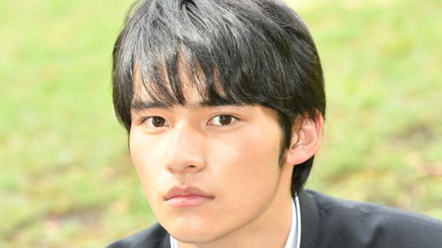 町田啓太：関連記事｜シネマトゥデイ
