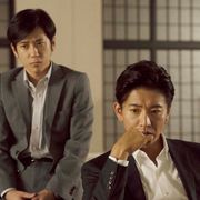 木村拓哉&二宮和也の初共演作が公開!注目作7選