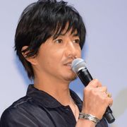 木村拓哉のアドリブ力に二宮和也「ずるい」