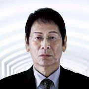 大杉漣さん初プロデュースで最後の主演『教誨師』予告編が公開