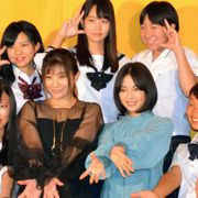 篠原涼子&広瀬すず、苦労したシーンカットで大根監督に恨み節!?