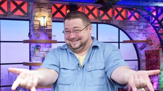 マーベルコミックこれからの注力キャラは？編集長に聞く