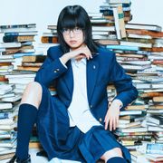 平手友梨奈、齋藤飛鳥ら女優業へ進出する「坂道グループ」の活躍