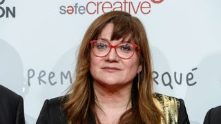 イザベル・コイシェ監督を直撃！注目の新作を語る