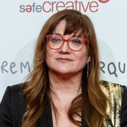 イザベル・コイシェ監督を直撃!注目の新作を語る