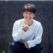 三浦大知振付の星野源「アイデア」MVが160万再生突破!