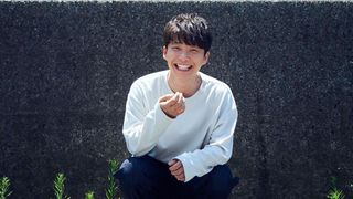 三浦大知振付の星野源「アイデア」MVが160万再生突破！