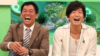 木村拓哉「ホンマでっか!?TV」に初出演!
