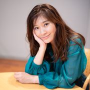 篠原涼子、歌に挫折して開けた道