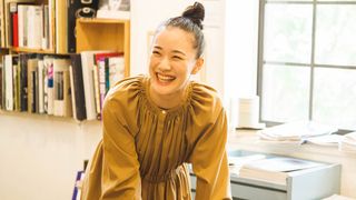 ドラマ「このマンガがすごい!」放送決定!蒼井優がナビゲーターのドキュメンタリー