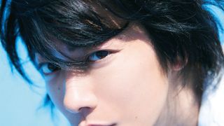 佐藤健、全国5都市で写真展開催