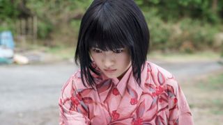 ドラマ「銀魂2」乃木坂46・若月佑美が出演！サプライズに反響