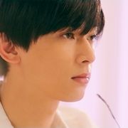 吉沢亮がイケメンすぎる『あのコの、トリコ。』新場面写真が公開