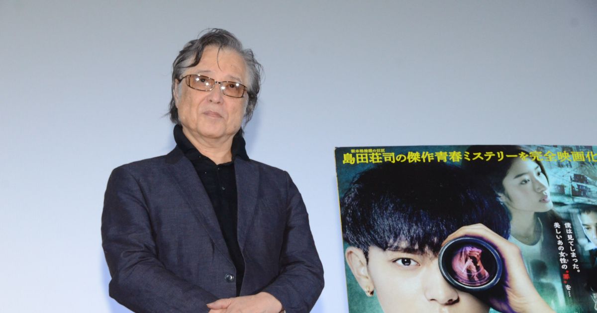 イラスト集 ベスト50 Exo タオ かわいい