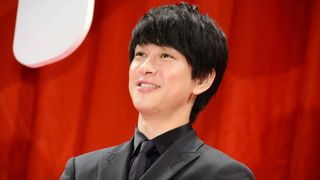 横山裕、色白に劣等感「照明さんがざわつく」
