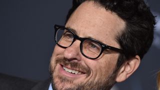 J・J・エイブラムスが音楽レーベルを立ち上げ！