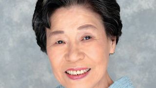 女優・菅井きんさん死去 92歳 「家なき子」「必殺」シリーズなど
