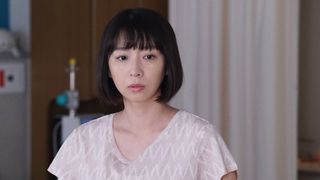 山崎賢人「グッド・ドクター」に酒井若菜が出演!