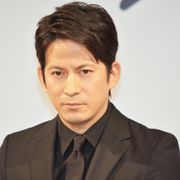 岡田准一、殺陣のスピードは名優を超える!巨匠の評価にクラクラ