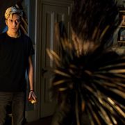 ハリウッド版デスノート、続編が進行中!