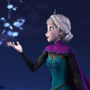 『アナ雪』続編、実写版プーさん脚本家が参加!