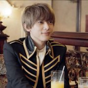 ドラマ版「銀魂」累計1000万回再生を突破!