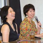 永瀬正敏、井浦新、佐藤浩市ら出演の『赤い雪』オリジナル脚本が彼らを魅了