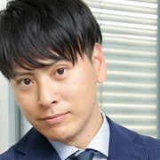 三代目JSB山下健二郎「Love or Not」続編、10月に配信開始!