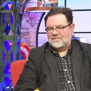 マーベルコミック編集者が語る日本のマンガの影響