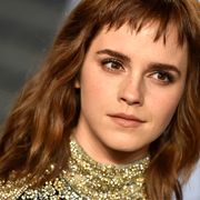 エマ・ワトソン、エマ・ストーンに代わり「若草物語」出演か