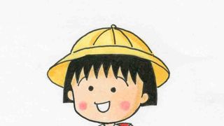 「ちびまる子ちゃん」さくらももこさん 乳がんで死去 享年53歳