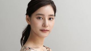 新木優子、月9「SUITS」に出演!原作ドラマでメーガン・マークル演じたパラリーガルに