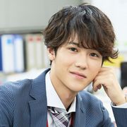 高畑充希主演ドラマ「忘却のサチコ」に葉山奨之が出演!SP版キャストも続投