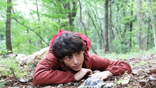 高橋一生、自分と似すぎている主人公演じる難しさ