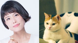 沢城みゆき、前野智昭が猫・犬に!福士蒼汰主演『旅猫リポート』