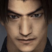 金城武の「鬼武者」最新ハード向けに発売決定