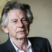 タランティーノ新作、ロマン・ポランスキー監督役決定