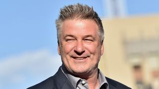 アレック・ボールドウィン、DCジョーカー映画に出演せず!本人が否定