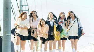 「懐かしさ」が新たなブーム？『SUNNY』『あの頃、君を追いかけた』など青春に共感