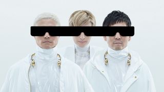 「PRINCE OF LEGEND」主題歌はm-flo！テーマ曲は片寄涼太ら参加の80's洋楽カバー