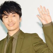 長谷川博己が敬遠されていた“朝ドラヒロインの相手役”に挑む理由