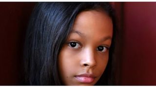 シャイニング続編映画、少女アブラ役が決定